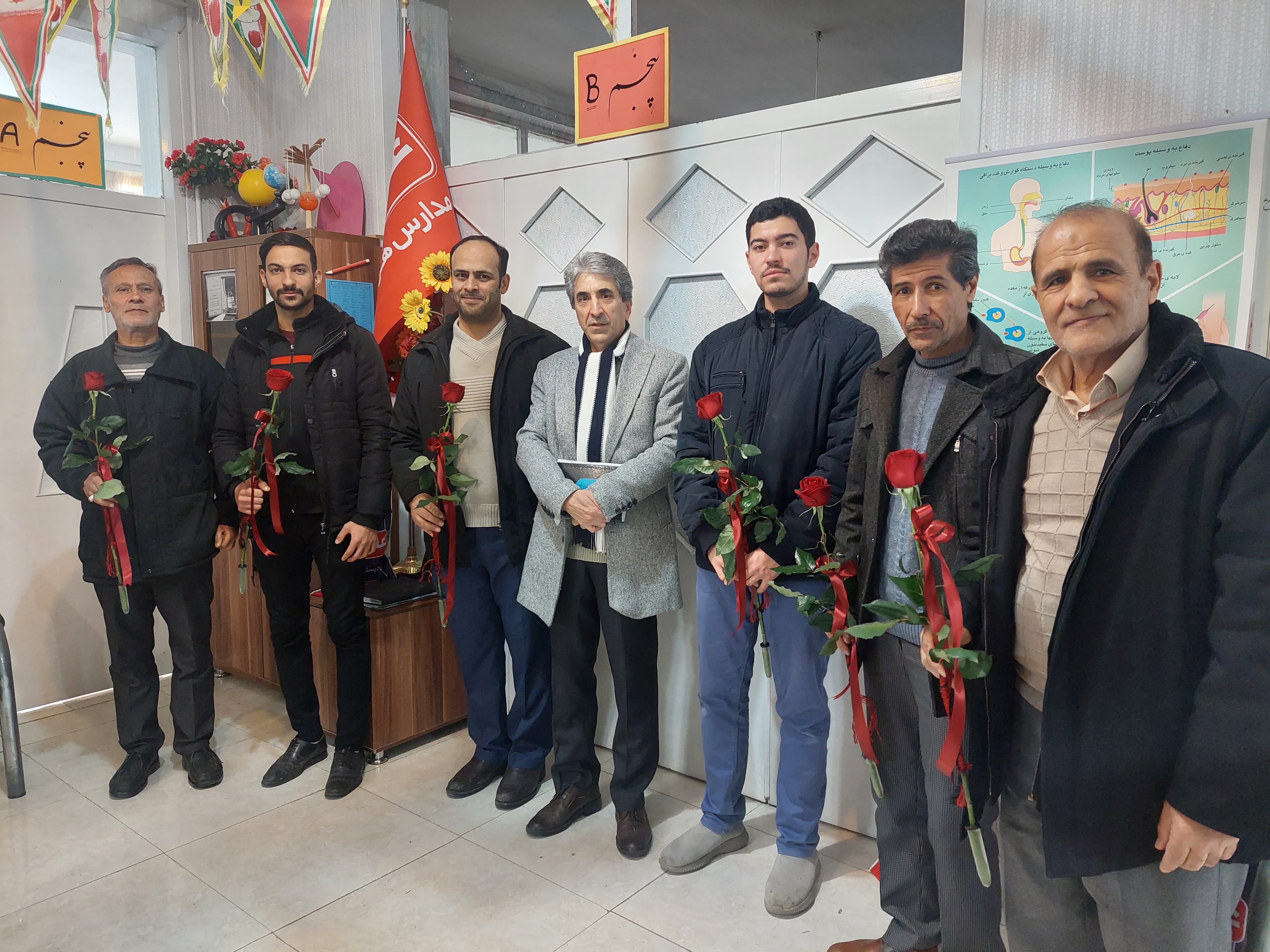 تصویر اسلایدر