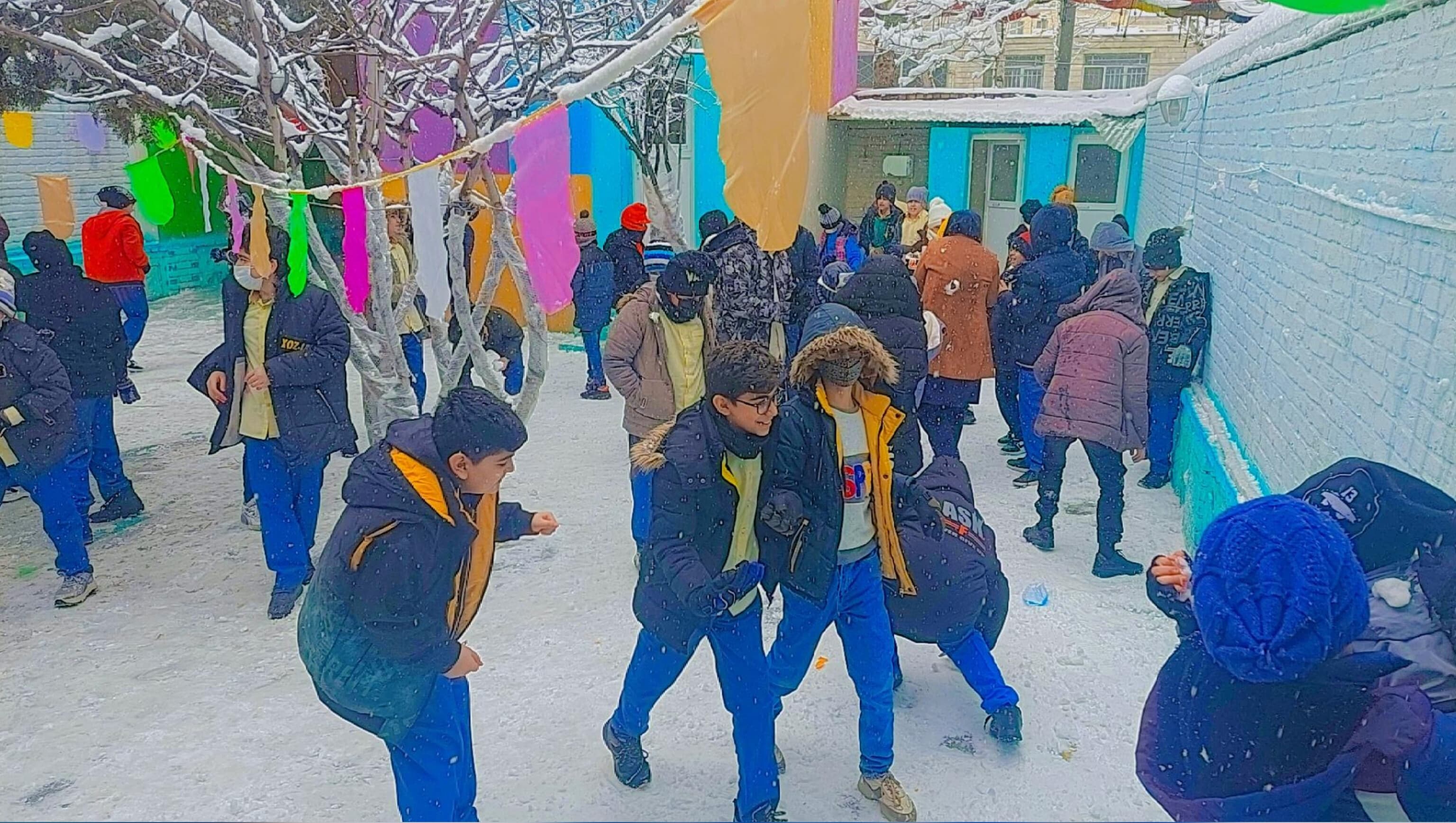 تصویر اسلایدر