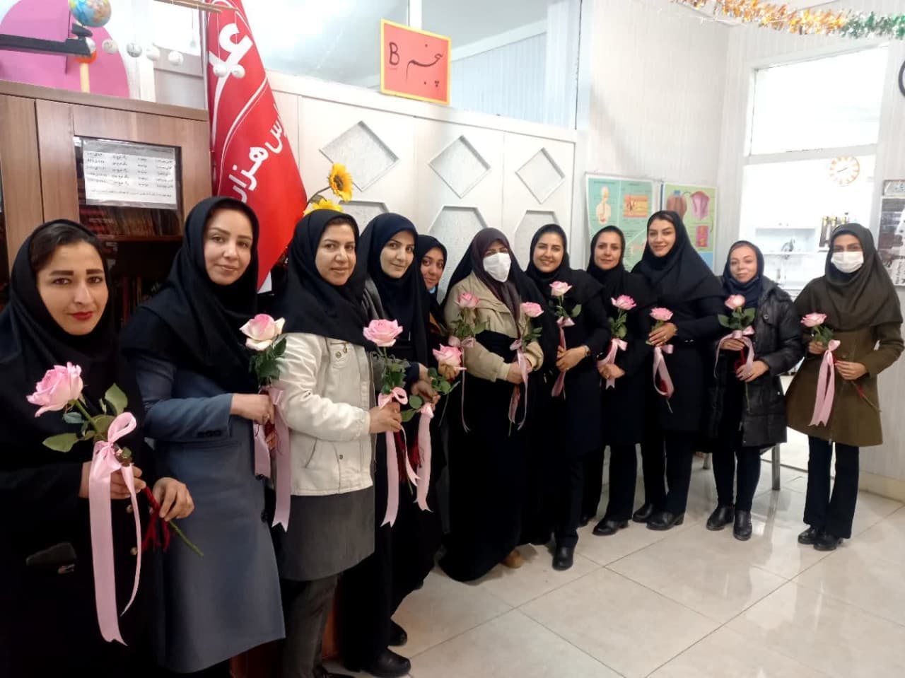 تصویر اسلایدر